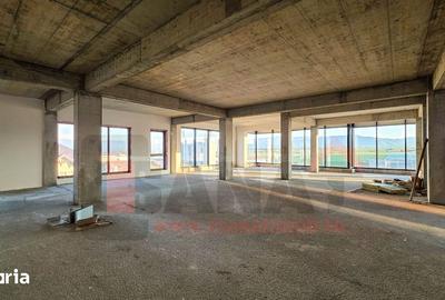Spațiu comercial, de 1,118 mp, în Șelimbăr - 19