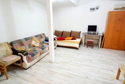 Garsonieră decomandată în Faleză - 4