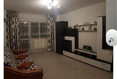 Apartament cu 4 camere decomandat în Central - 5
