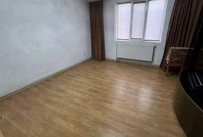 Garsonieră în Central