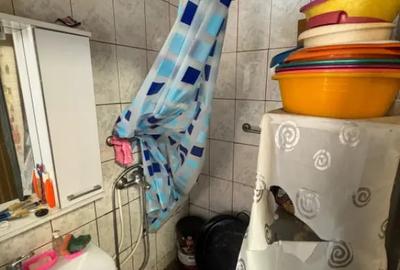 Casă cu 1 camere cu Teren 75 Mp în Orașul Vechi - 4