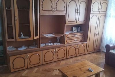 Apartament cu 2 camere în Vălcani - 9