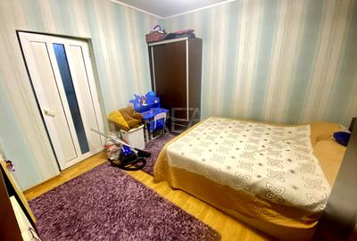 Casă individuală cu 4 camere cu Canalizare în Ferentari - 5