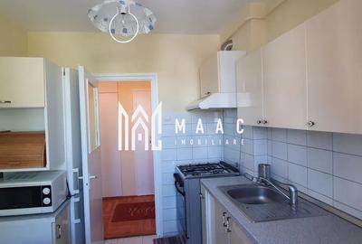 Apartament cu 2 camere semidecomandat, mobilat în Ștrand - 3