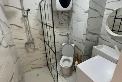Garsonieră în Drumul Taberei