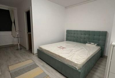 Garsonieră, mobilată în Theodor Pallady - 7