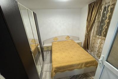 Casă cu 3 camere cu Teren 100 Mp în Colentina