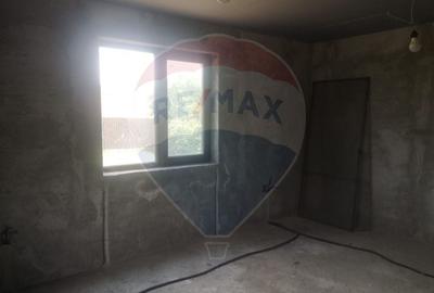Casă individuală cu 3 camere cu Teren 1200 Mp în Gostinu - 5