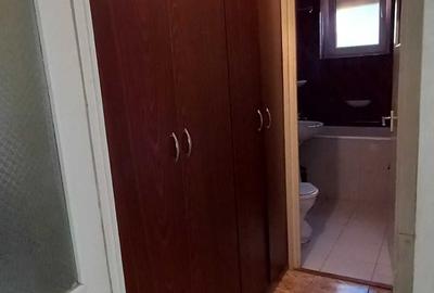 Apartament cu 2 camere semidecomandat în Central - 5