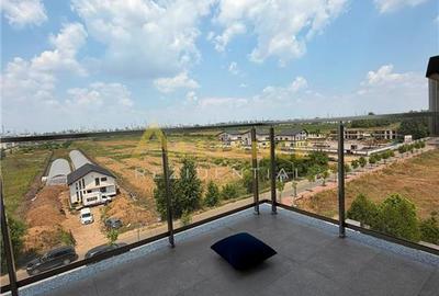 Apartament cu 2 camere decomandat în Theodor Pallady - 13