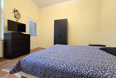 Casă cu 2 camere cu Teren 150 Mp în Moșilor