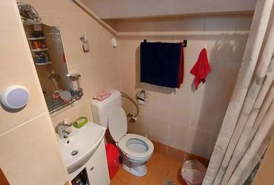 Casă cu 2 camere cu Teren 60 Mp în Titan - 16