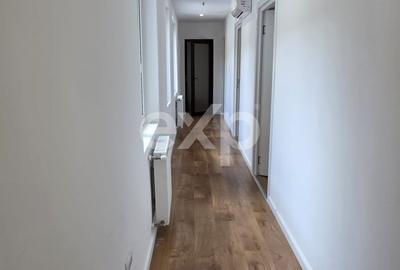 Casă individuală cu 6 camere cu Canalizare în Suseni - 11