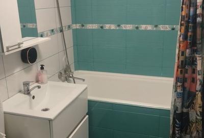 Apartament cu 2 camere decomandat în Iosia - 2