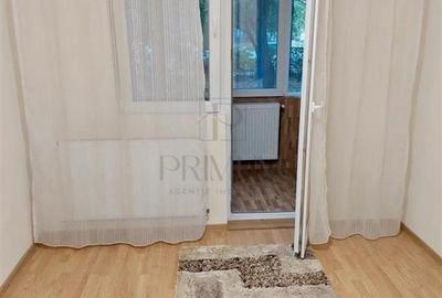 Apartament cu 2 camere decomandat, mobilat în Șagului