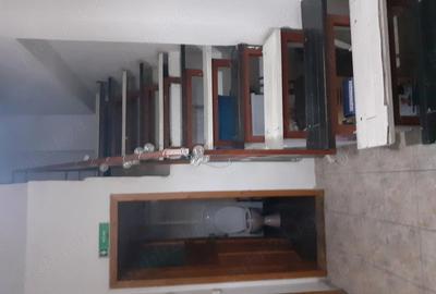 Apartament cu 2 camere decomandat în Central - 1