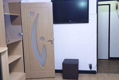 Apartament cu 2 camere semidecomandat în Sălăjan - 8