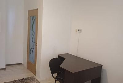 Apartament cu 2 camere decomandat, mobilat în Galata - 3