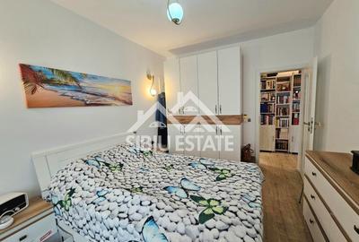 Duplex cu 4 camere cu Canalizare în Șelimbăr - 7