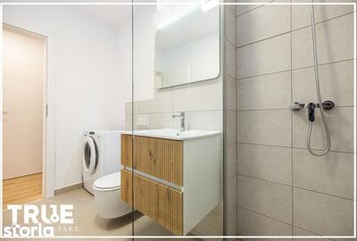 Apartament cu 2 camere în Bălcescu - 4