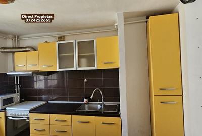 Apartament cu 3 camere decomandat în Militari - 5
