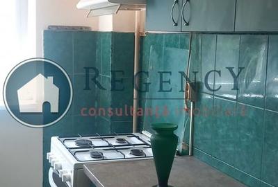 Apartament cu 2 camere decomandat, mobilat în Câmpia Libertății - 6