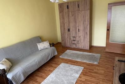 Apartament cu 2 camere decomandat în Exterior Vest - 5
