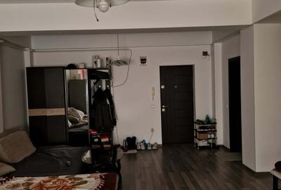 Apartament cu 2 camere semidecomandat în Semicentral - 5