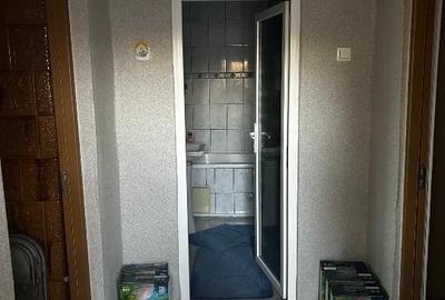 Casă individuală cu 4 camere cu Canalizare în Sud - 12