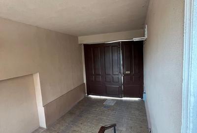 Spațiu comercial, de 26 mp, în Ultracentral
