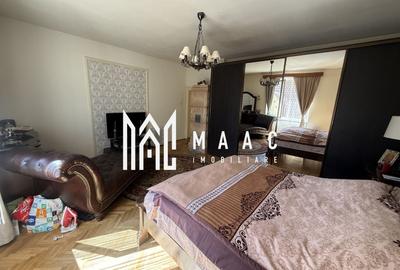 Duplex cu 4 camere cu Canalizare în Sub Arini
