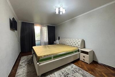 Apartament cu 2 camere decomandat în Colentina - 2