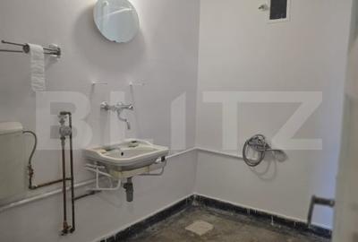 Garsonieră decomandată în Central - 4