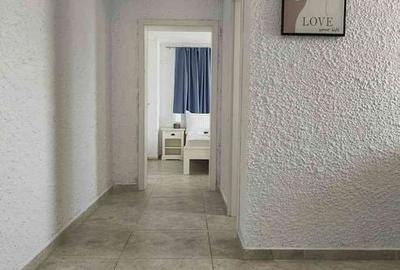 Apartament cu 2 camere decomandat în Sânmartin - 16