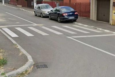 Casă cu 3 camere în Central - 8