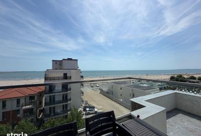 Apartament cu 2 camere în Nord