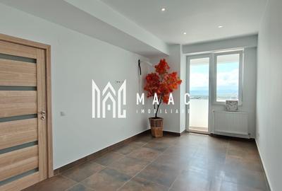 Apartament cu 2 camere decomandat în Hipodrom 1