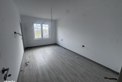 Casă cu 3 camere în Urseni - 5