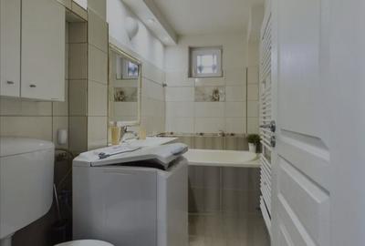 Apartament cu 2 camere semidecomandat în Exterior Vest - 1