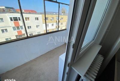 Garsonieră în Central - 6