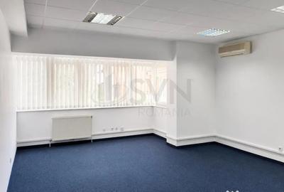 Spațiu comercial, de 242 mp, în Central - 1