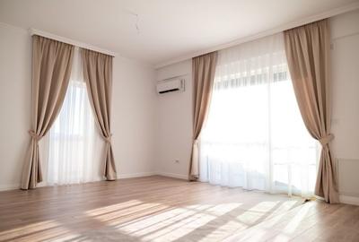 Apartament cu 3 camere decomandat în Sântandrei - 4