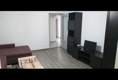 Apartament cu 3 camere decomandat în Brâncoveanu - 3