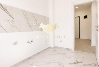Apartament cu 2 camere decomandat în Timișoara - 8