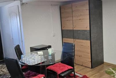 Casă cu Teren 750 Mp în Central - 10