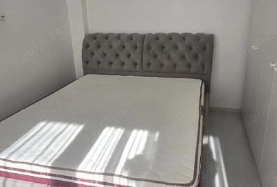 Apartament cu 2 camere semidecomandat în Tătărași - 6