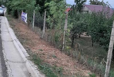 Teren în Central - 5