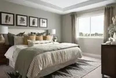 Apartament cu 3 camere decomandat în Theodor Pallady