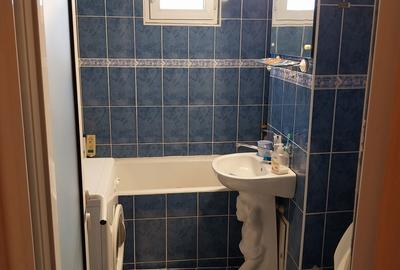 Apartament cu 4 camere decomandat în Nicolae Bălcescu - 5