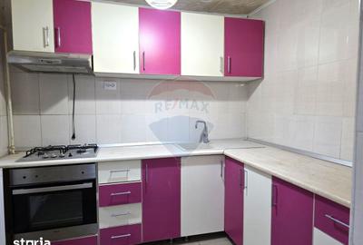 Casă cu 6 camere cu Teren 300 Mp în Mihai Viteazu - 9
